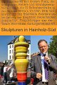 Skulpturen   000